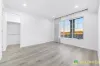 8 Platt Drive, Maddingley, Vic 3340-Image