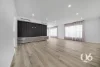 8 Platt Drive, Maddingley, Vic 3340-Image