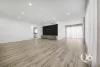 8 Platt Drive, Maddingley, Vic 3340-Image