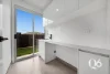 8 Platt Drive, Maddingley, Vic 3340-Image