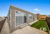 8 Platt Drive, Maddingley, Vic 3340-Image