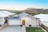 8 Platt Drive, Maddingley, Vic 3340-Image