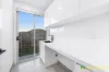 8 Platt Drive, Maddingley, Vic 3340-Image