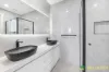 8 Platt Drive, Maddingley, Vic 3340-Image
