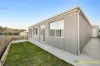 8 Platt Drive, Maddingley, Vic 3340-Image