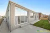 8 Platt Drive, Maddingley, Vic 3340-Image
