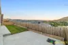 8 Platt Drive, Maddingley, Vic 3340-Image