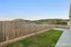 8 Platt Drive, Maddingley, Vic 3340-Image