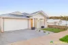 8 Platt Drive, Maddingley, Vic 3340-Image