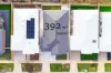 8 Platt Drive, Maddingley, Vic 3340-Image