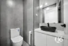8 Platt Drive, Maddingley, Vic 3340-Image
