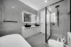 8 Platt Drive, Maddingley, Vic 3340-Image