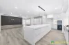 8 Platt Drive, Maddingley, Vic 3340-Image
