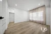 8 Platt Drive, Maddingley, Vic 3340-Image