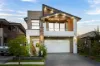 8 Platypus Street, Marsden Park, NSW 2765