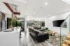 8 Platypus Street, Marsden Park, NSW 2765-Image