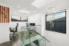 8 Platypus Street, Marsden Park, NSW 2765-Image