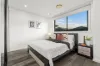 8 Platypus Street, Marsden Park, NSW 2765-Image