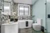 8 Platypus Street, Marsden Park, NSW 2765-Image