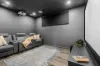 8 Platypus Street, Marsden Park, NSW 2765-Image