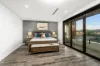 8 Platypus Street, Marsden Park, NSW 2765-Image