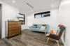 8 Platypus Street, Marsden Park, NSW 2765-Image