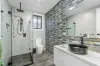 8 Platypus Street, Marsden Park, NSW 2765-Image
