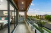 8 Platypus Street, Marsden Park, NSW 2765-Image