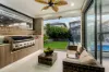 8 Platypus Street, Marsden Park, NSW 2765-Image