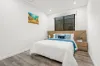 8 Platypus Street, Marsden Park, NSW 2765-Image