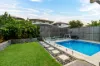 8 Platypus Street, Marsden Park, NSW 2765-Image