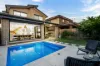 8 Platypus Street, Marsden Park, NSW 2765-Image