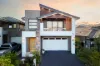 8 Platypus Street, Marsden Park, NSW 2765-Image