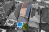 8 Platypus Street, Marsden Park, NSW 2765-Image