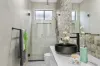 8 Platypus Street, Marsden Park, NSW 2765-Image