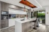 8 Platypus Street, Marsden Park, NSW 2765-Image