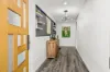 8 Platypus Street, Marsden Park, NSW 2765-Image