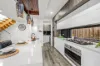8 Platypus Street, Marsden Park, NSW 2765-Image