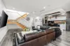 8 Platypus Street, Marsden Park, NSW 2765-Image