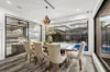 8 Platypus Street, Marsden Park, NSW 2765-Image