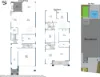 8 Platypus Street, Marsden Park, NSW 2765-Floorplan
