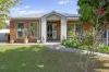 8 Pleasance Avenue, Euroa, Vic 3666
