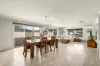 8 Pleasance Avenue, Euroa, Vic 3666-Image
