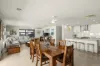 8 Pleasance Avenue, Euroa, Vic 3666-Image