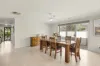 8 Pleasance Avenue, Euroa, Vic 3666-Image