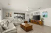 8 Pleasance Avenue, Euroa, Vic 3666-Image