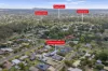 8 Pleasance Avenue, Euroa, Vic 3666-Image