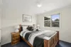 8 Pleasance Avenue, Euroa, Vic 3666-Image