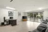 8 Pleasance Avenue, Euroa, Vic 3666-Image
