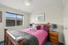 8 Pleasance Avenue, Euroa, Vic 3666-Image